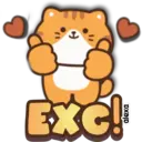 Stiker