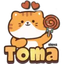 Stiker