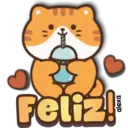 Stiker