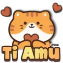 Stiker