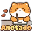 Stiker
