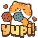Stiker