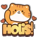 Stiker