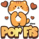 Stiker