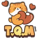 Stiker