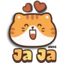 Stiker