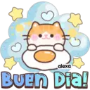Stika