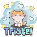 Stika