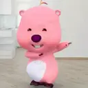 Figurinha