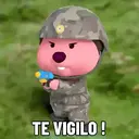 Figurinha