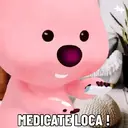 Figurinha
