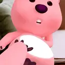 Figurinha
