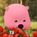 Figurinha