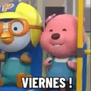 Figurinha