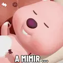 Figurinha