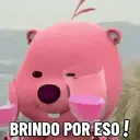 Figurinha