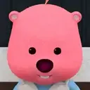 Figurinha