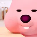 Figurinha
