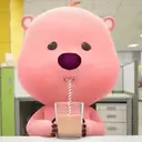 Figurinha