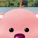 Figurinha
