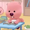 Figurinha
