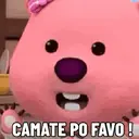 Figurinha