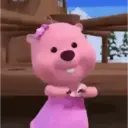 Figurinha