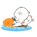 Çıkartma