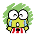 Naklejka
