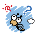 Naklejka