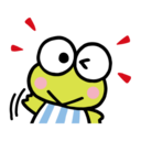 Naklejka