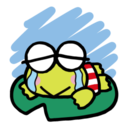 Naklejka