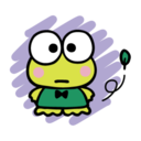 Naklejka
