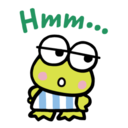 Naklejka