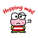 Naklejka