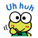 Naklejka