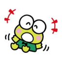 Naklejka
