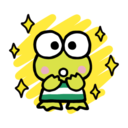 Naklejka