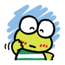Naklejka