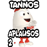 Naklejka