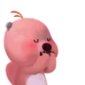 Figurinha