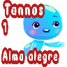 Samolepka