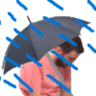 Pelekat