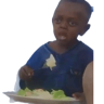 Nhãn dán