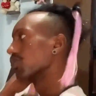 สติกเกอร์