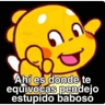 Figurinha