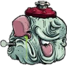 Stiker