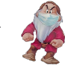 Stika
