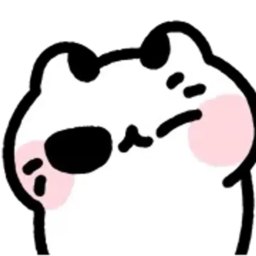 Adhesiu