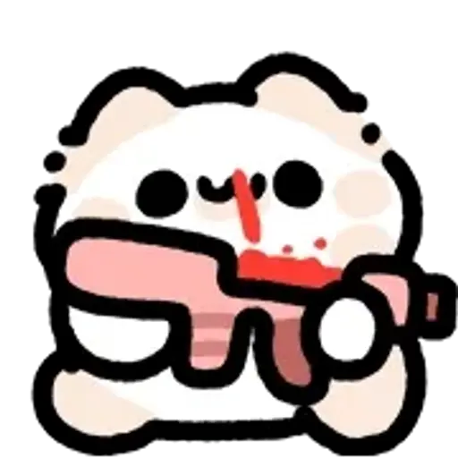 Adhesiu